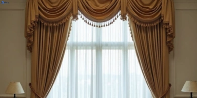 Living room lounge curtain cleaning service prairiewood-nsw Matty Curtain Cleaning