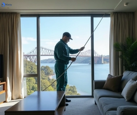 Commercial curtain cleaning service area map prairiewood-nsw Near by suburbs Matty Curtain Cleaning
